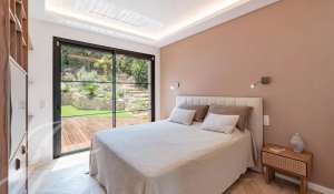 Sale Villa Mougins