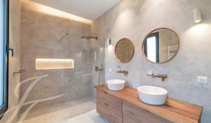 Sale Villa Mougins