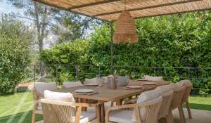 Sale Villa Mougins