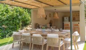 Sale Villa Mougins