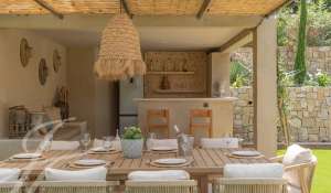 Sale Villa Mougins