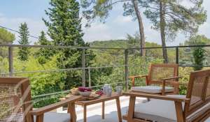 Sale Villa Mougins