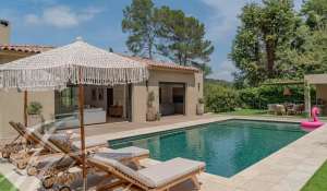 Sale Villa Mougins