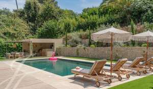 Sale Villa Mougins