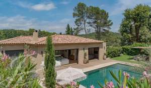 Sale Villa Mougins