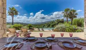 Sale Villa Mougins