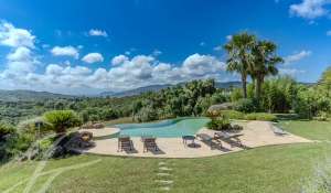 Sale Villa Mougins