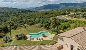 Sale Villa Mougins