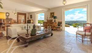 Sale Villa Mougins