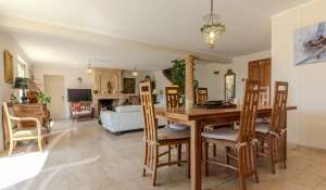 Sale Villa Mougins