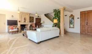 Sale Villa Mougins