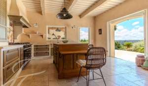 Sale Villa Mougins