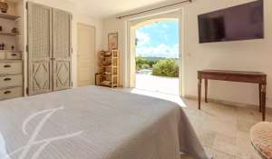 Sale Villa Mougins