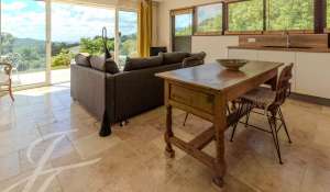 Sale Villa Mougins