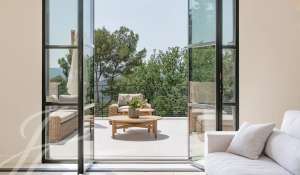 Sale Villa Mougins