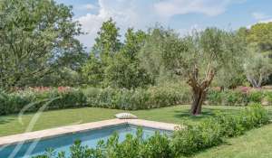 Sale Villa Mougins