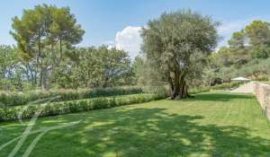 Sale Villa Mougins