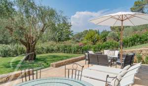 Sale Villa Mougins