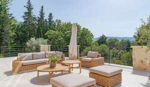 Sale Villa Mougins