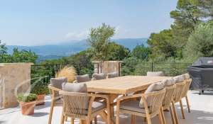 Sale Villa Mougins