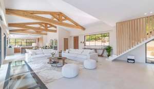 Sale Villa Mougins