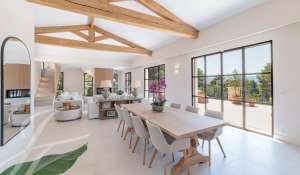 Sale Villa Mougins