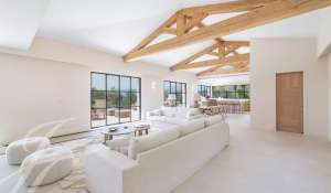 Sale Villa Mougins