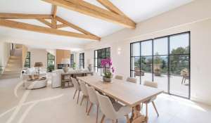 Sale Villa Mougins