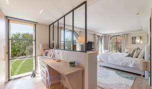 Sale Villa Mougins