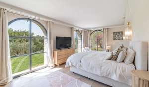 Sale Villa Mougins