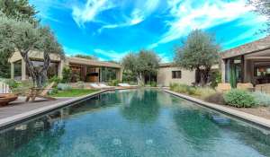 Sale Villa Mougins