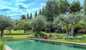 Sale Villa Mougins