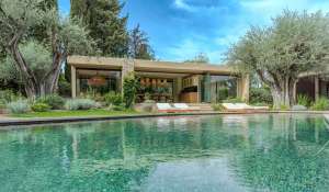 Sale Villa Mougins