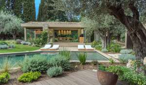 Sale Villa Mougins