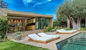 Sale Villa Mougins