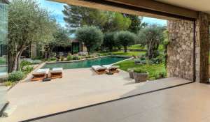 Sale Villa Mougins