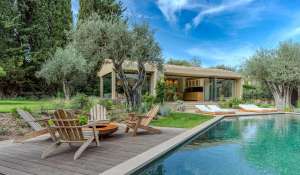 Sale Villa Mougins