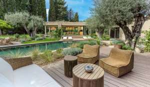 Sale Villa Mougins