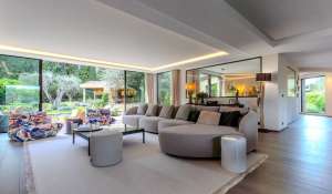 Sale Villa Mougins