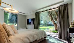 Sale Villa Mougins