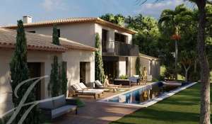 Sale Villa Mougins