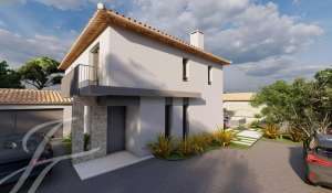 Sale Villa Mougins