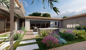 Sale Villa Mougins