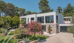 Sale Villa Mougins