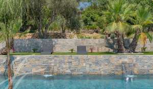 Sale Villa Mougins