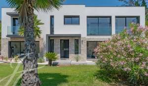 Sale Villa Mougins