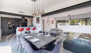 Sale Villa Mougins