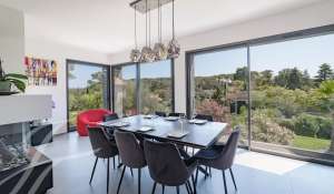 Sale Villa Mougins