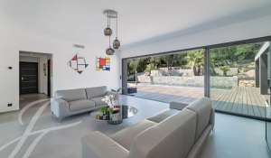 Sale Villa Mougins