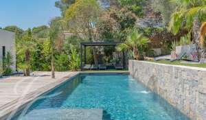 Sale Villa Mougins